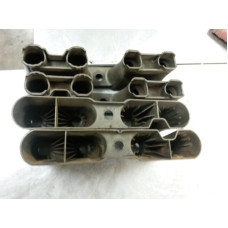 107C106 Lifter Retainers From 2012 Chevrolet Suburban 1500  5.3 12571608